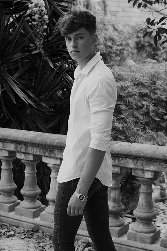 Marc portfolio 1